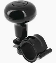 Pomo de Volante Universal Krawehl